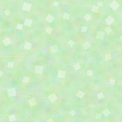 Similar image 168766