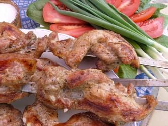 Similar image 168771