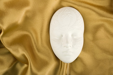 Similar image 168801