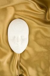 Similar image 168802