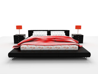 Similar image 168804