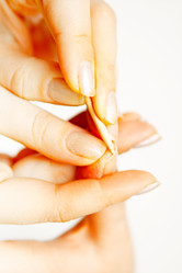 Similar image 168807