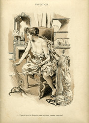 Similar image 168809