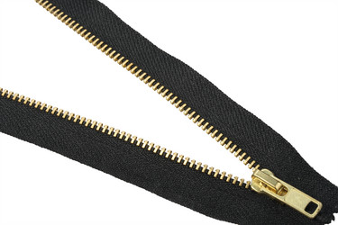 Similar image 168813