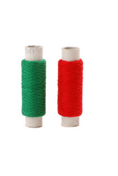 Similar image 168821