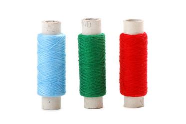 Similar image 168822