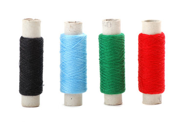 Similar image 168823