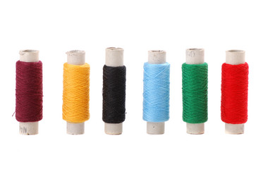 Similar image 168825