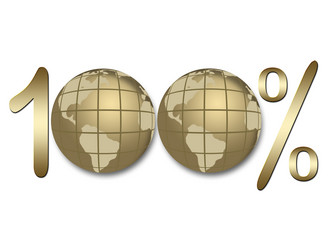 Similar image 168830