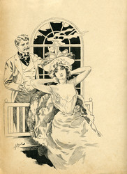 Similar image 168833