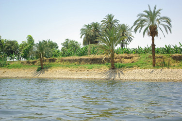 Similar image 168835