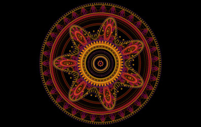 Similar image 168836