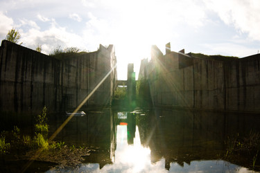 Similar image 168837