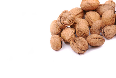 Similar image 168851