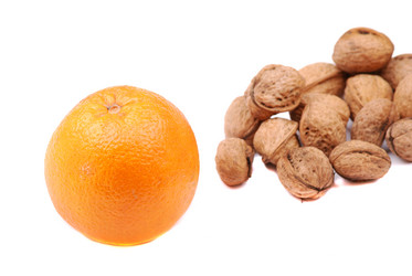 Similar image 168853