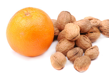 Similar image 168854