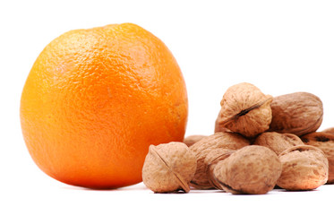 Similar image 168855