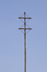 Similar image 168856