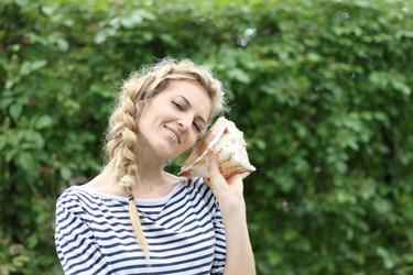 Similar image 168857