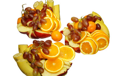 Similar image 168859