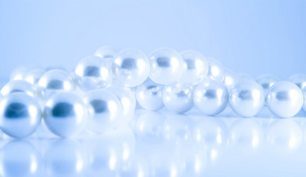 Similar image 168862