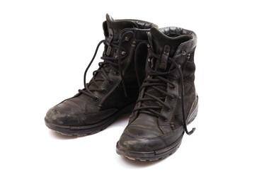 Similar image 168863