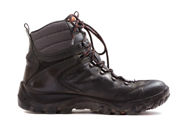 Similar image 168865