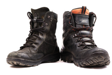 Similar image 168867