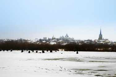 Similar image 168869