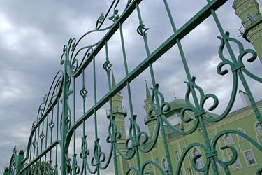 Similar image 168873