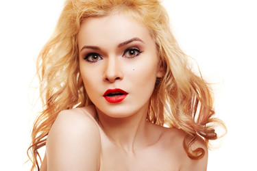 Similar image 168874