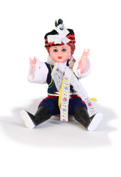 Similar image 168876