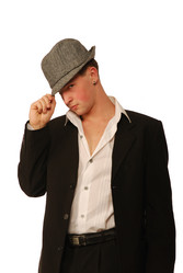 Similar image 168877