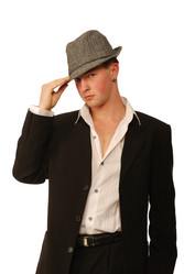 Similar image 168878