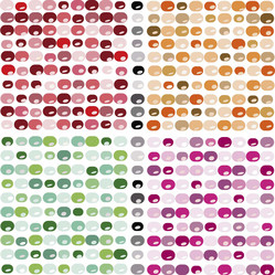 Similar image 168879