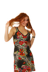 Similar image 168882