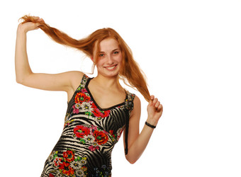 Similar image 168894