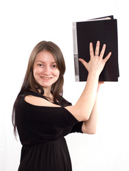 Similar image 168908