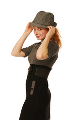 Similar image 168910