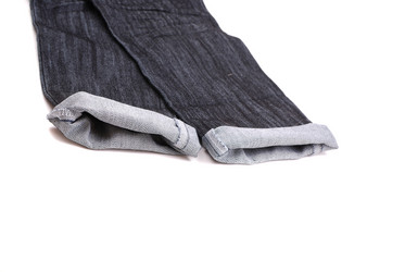 Similar image 168915