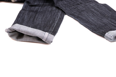 Similar image 168918