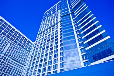 Similar image 168919