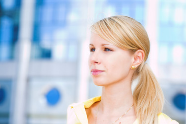 Similar image 168921