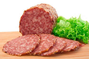 Similar image 168923