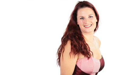 Similar image 168925