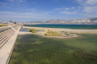 Similar image 168934