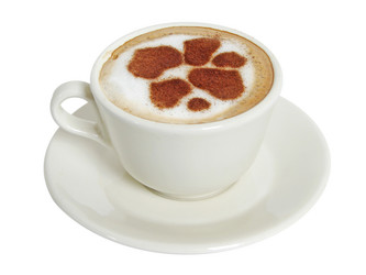 Similar image 168937