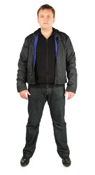 Similar image 168938