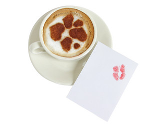 Similar image 168939