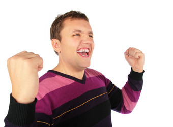 Similar image 168940